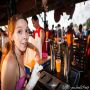 20130720_IMG_8192